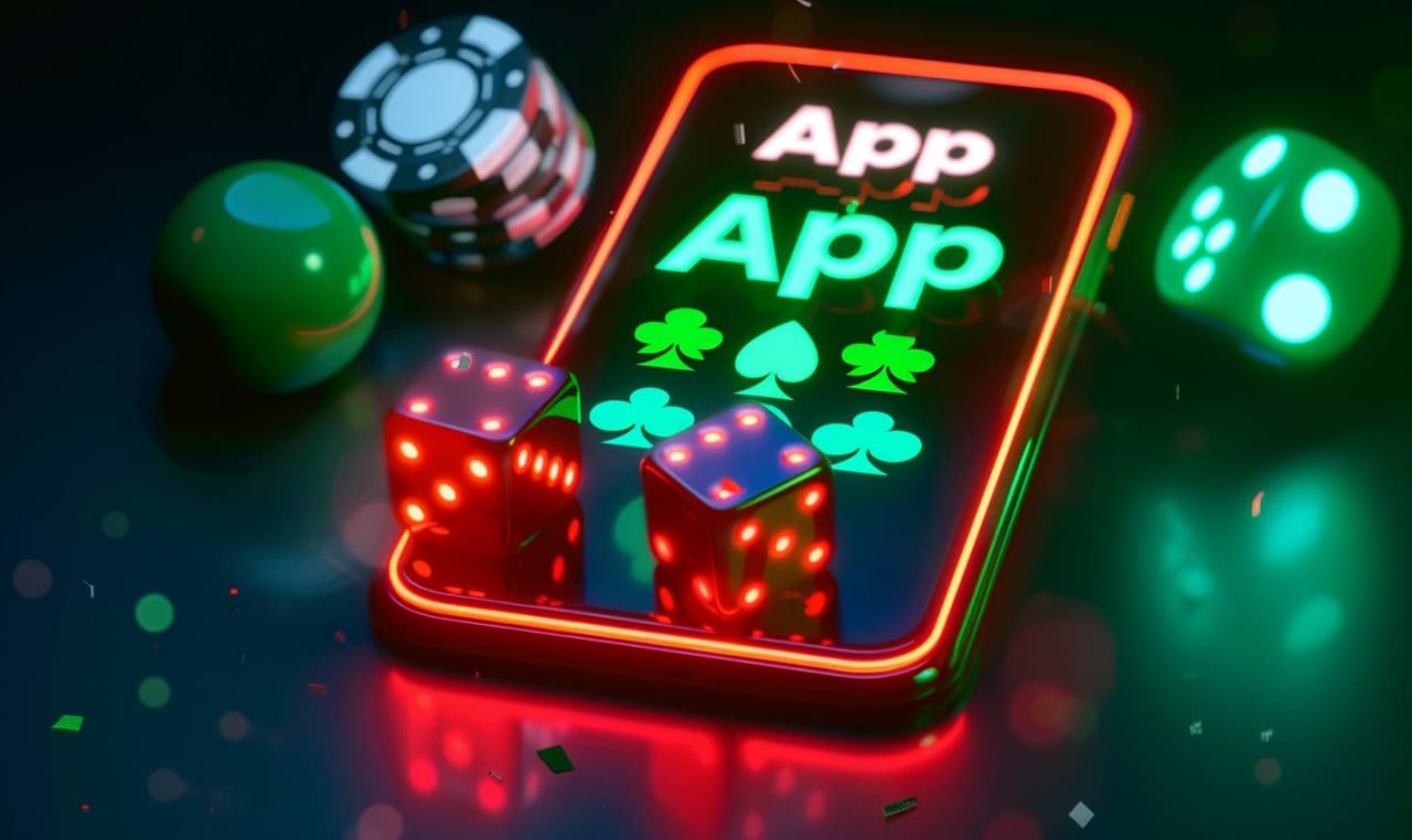 9060 bd Big Wins page shown for adult Bangladesh mobile users