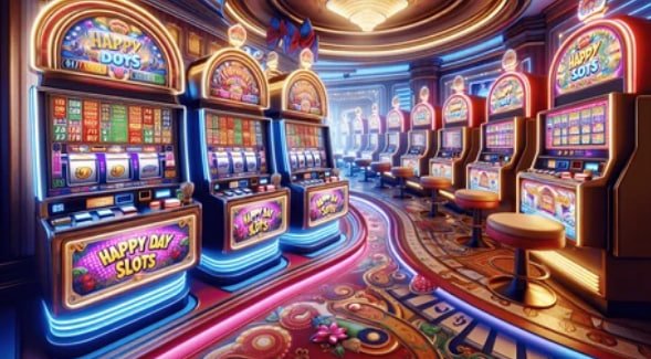 9060 bd Live Casino mobile layout for adult Bangladesh users