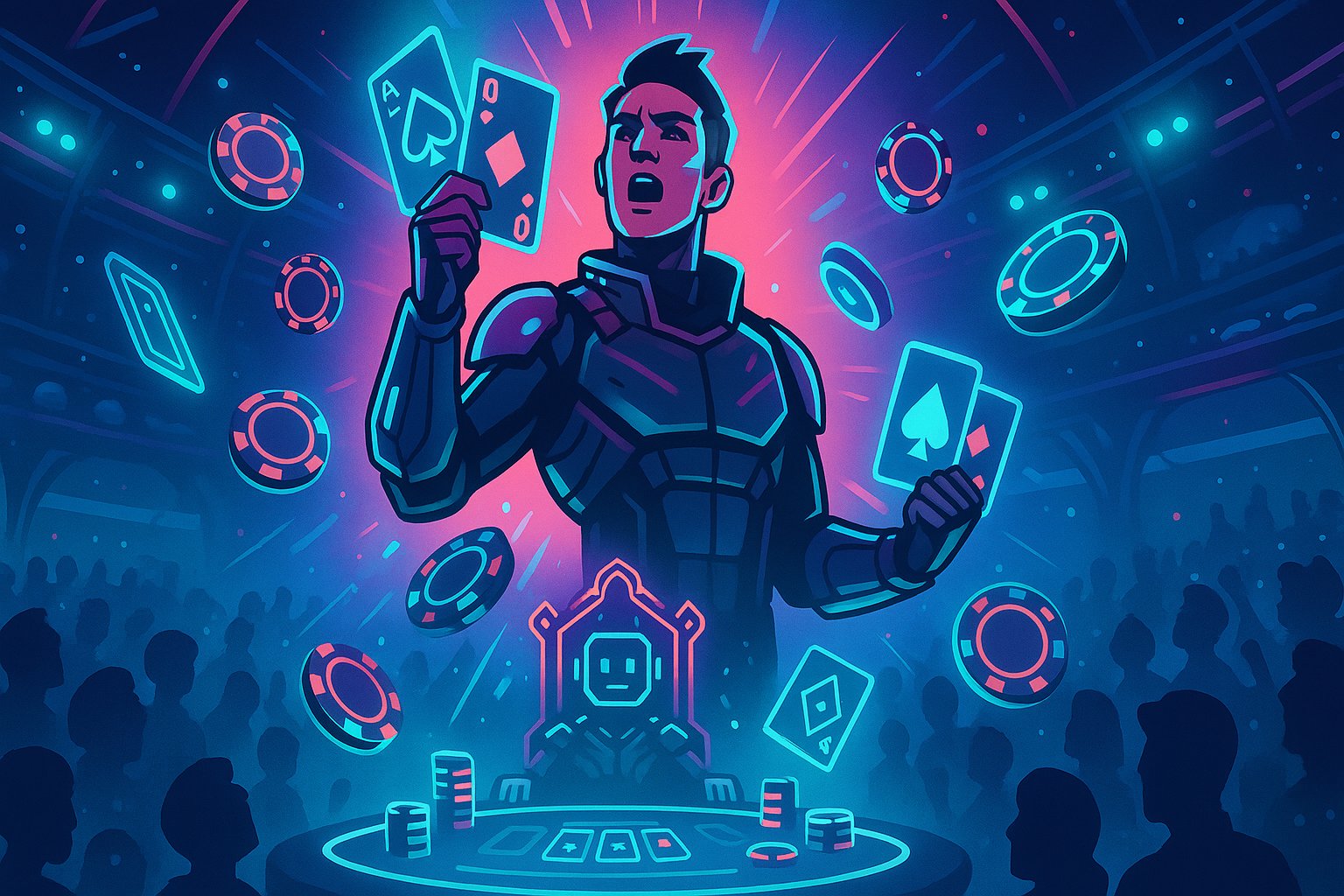 Account safety and privacy reminders for 9060 bd Live Casino users