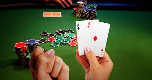 Responsible gaming steps for Bangladesh adults using live casino pages