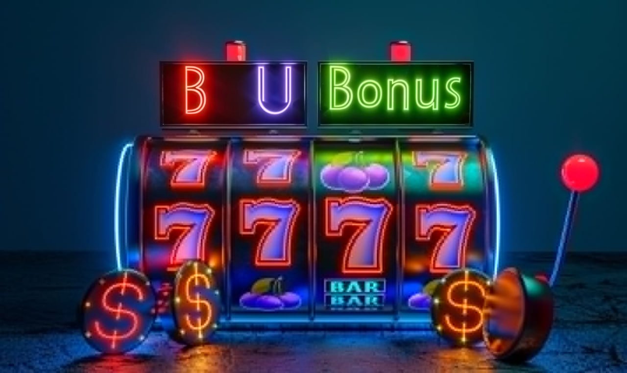 9060 bd Betting Guide mobile screen for adult sports users in Bangladesh