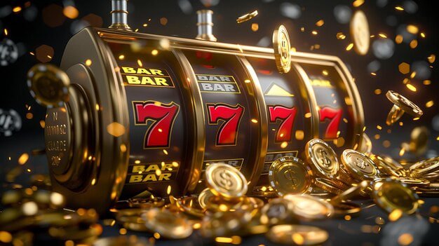 Responsible gaming reminders for Bangladesh adults reading the Betting Guide