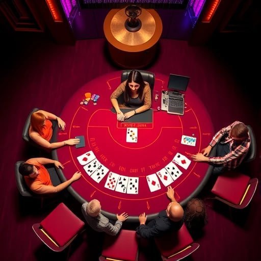 Sports betting safety checklist for 9060 bd users browsing in Bangladesh