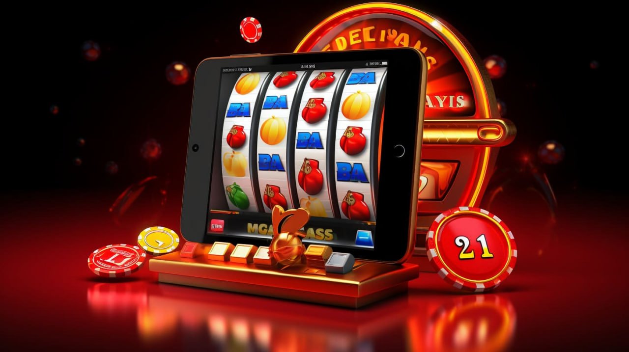 Bangladesh adult browsing mobile casino-style pages with a secure layout