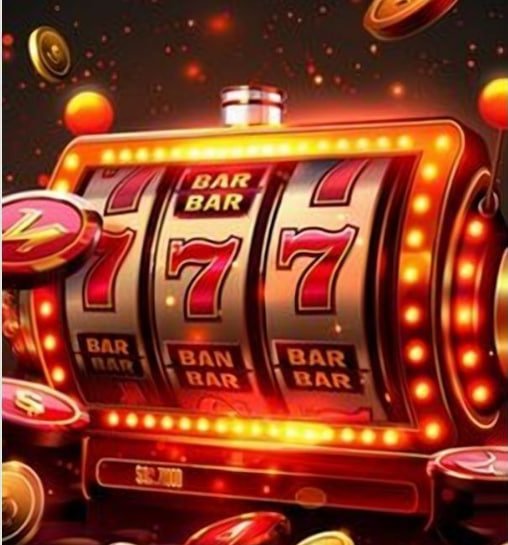 Privacy checklist and responsible gaming note for adult 9060 bd members