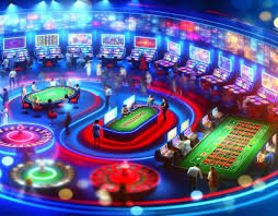 Bangladesh live casino category guide with dark minimal interface