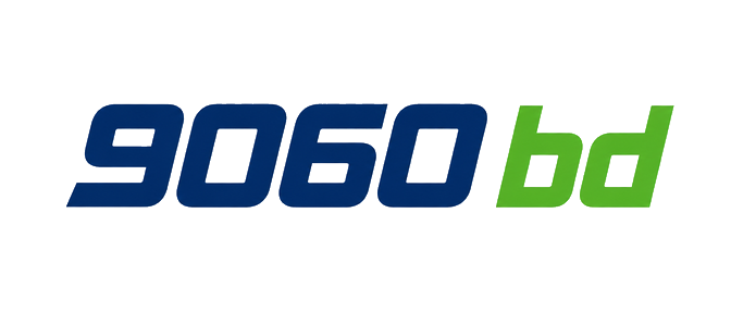 9060 bd logo for Bangladesh adult entertainment homepage